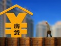 成都23小额信用贷款-成都23空放贷款-成都23民间借贷