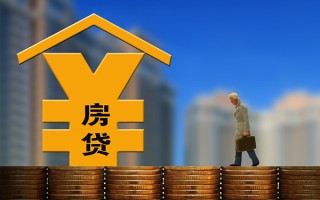 成都23身份证线下贷款-成都23私人贷款都有哪些-成都23哪里可以信用贷款