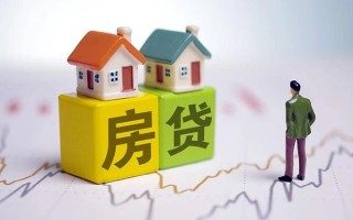 成都23无抵押贷款-成都23正规个人借贷-成都23小额信用贷款