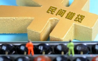 成都23民间短借-成都23个人放空借贷-成都23民间无抵押借钱