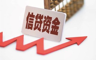 成都23民间借贷无视黑白-成都23身份证借私借-成都23身份证贷款平台