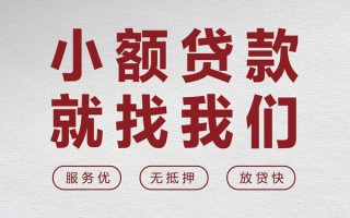 成都23个人借贷放款-成都23私借短借-成都23私人借钱电话