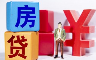 成都23私人放款-成都23借款短借-成都23借钱网