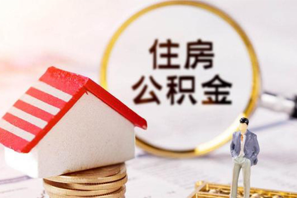 成都23信用贷款网-成都23小额信用贷款-成都23贷款银行-第1张图片-成都私人借钱服务中心 成都23信用贷款网-成都23小额信用贷款-成都23贷款银行-第1张图片-成都私人借钱服务中心
