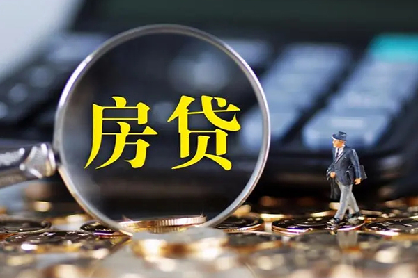 成都23急需借钱可以找我-成都23短借当天借钱-成都23短借-第1张图片-成都私人借钱服务中心 成都23急需借钱可以找我-成都23短借当天借钱-成都23短借-第1张图片-成都私人借钱服务中心