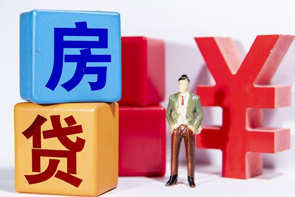 成都23私人放款-成都23借款短借-成都23借钱网-第1张图片-成都私人借钱服务中心 成都23私人放款-成都23借款短借-成都23借钱网-第1张图片-成都私人借钱服务中心