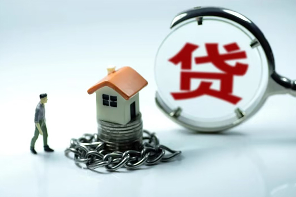 成都23靠谱个人借钱-成都23私人借贷-成都23私借短借-第1张图片-成都私人借钱服务中心 成都23靠谱个人借钱-成都23私人借贷-成都23私借短借-第1张图片-成都私人借钱服务中心