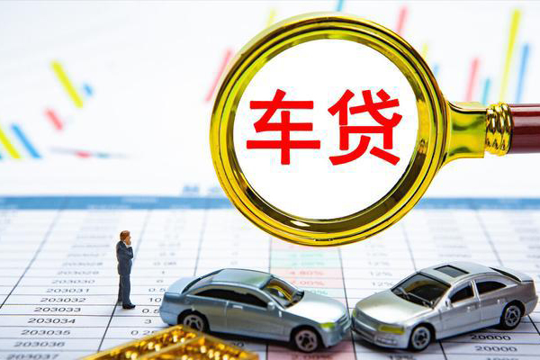 成都23个人消费贷款-成都23民间借贷款-成都23短借私借空放-第1张图片-成都私人借钱服务中心 成都23个人消费贷款-成都23民间借贷款-成都23短借私借空放-第1张图片-成都私人借钱服务中心