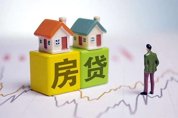 成都23无抵押贷款-成都23正规个人借贷-成都23小额信用贷款-第1张图片-成都私人借钱服务中心 成都23无抵押贷款-成都23正规个人借贷-成都23小额信用贷款-第1张图片-成都私人借钱服务中心